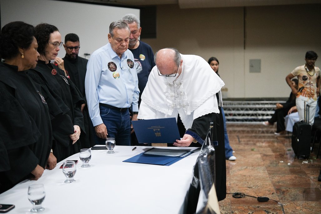 Bienal do Livro de Alagoas 2025 \u002D dia 10 \u002D 09/11