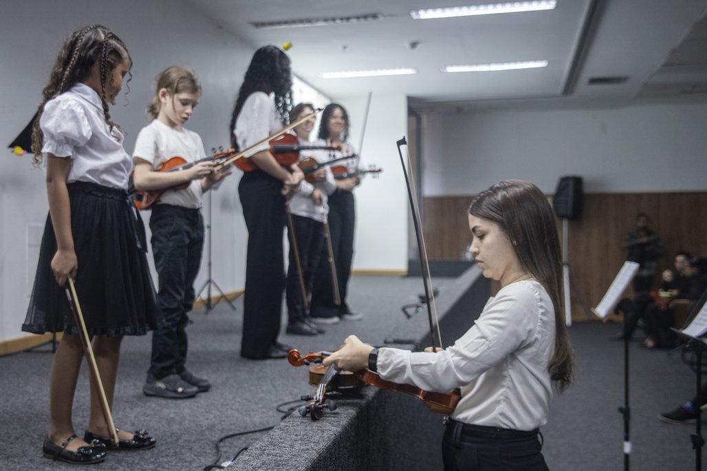 Bienal do Livro de Alagoas 2025 \u002D dia 10 \u002D 09/11