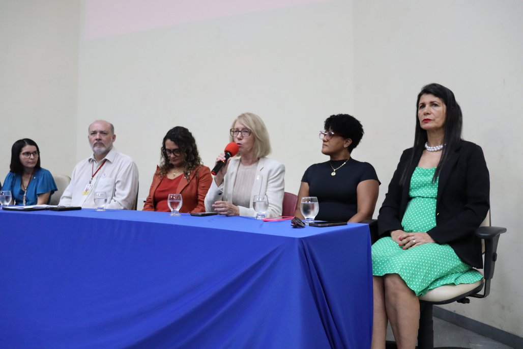 Excelência acadêmica 2025