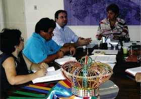 VISITA PREFEITO ARAPIRACA LUCIANO BARBOSA