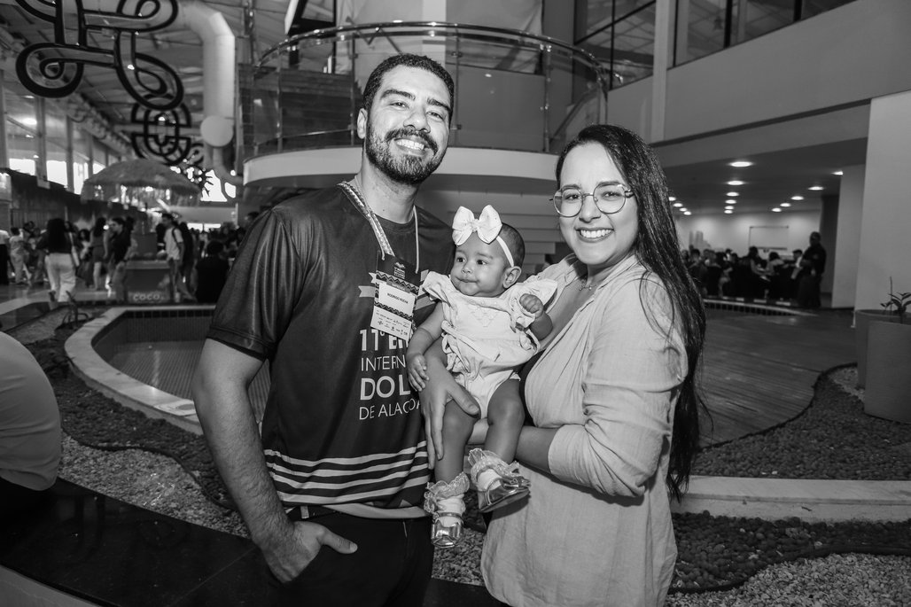 Bienal do Livro de Alagoas 2025 \u002D dia 3 \u002D 04/11