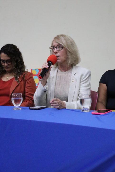 Excelência acadêmica 2025