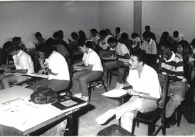 AULA ENGENHARIA CIVIL