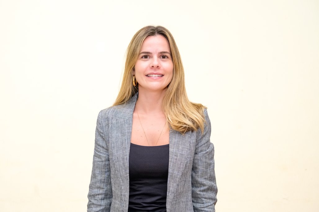 Ufal sedia diplomação de novos afiliados da Academia Brasileira de Ciências