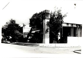 RESTAURANTE UNIVERSITÁRIO (2)
