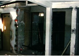 OBRAS DOS BLOCOS