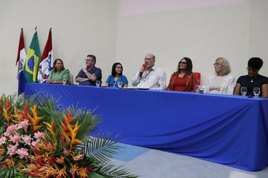 Excelência acadêmica 2025