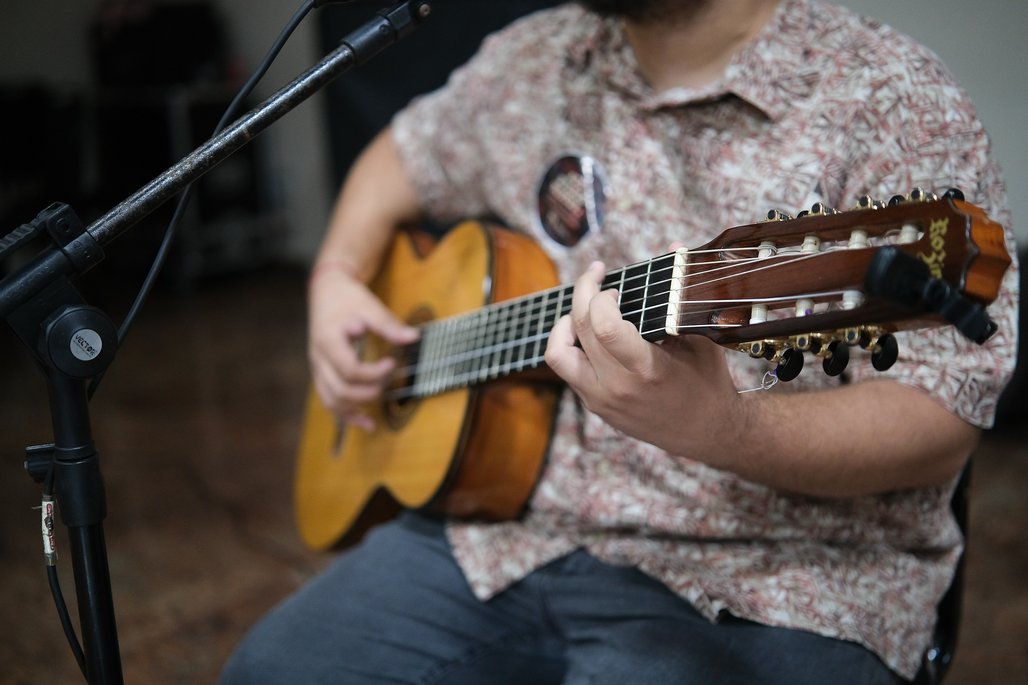 Bienal do Livro de Alagoas 2025 \u002D dia 10 \u002D 09/11