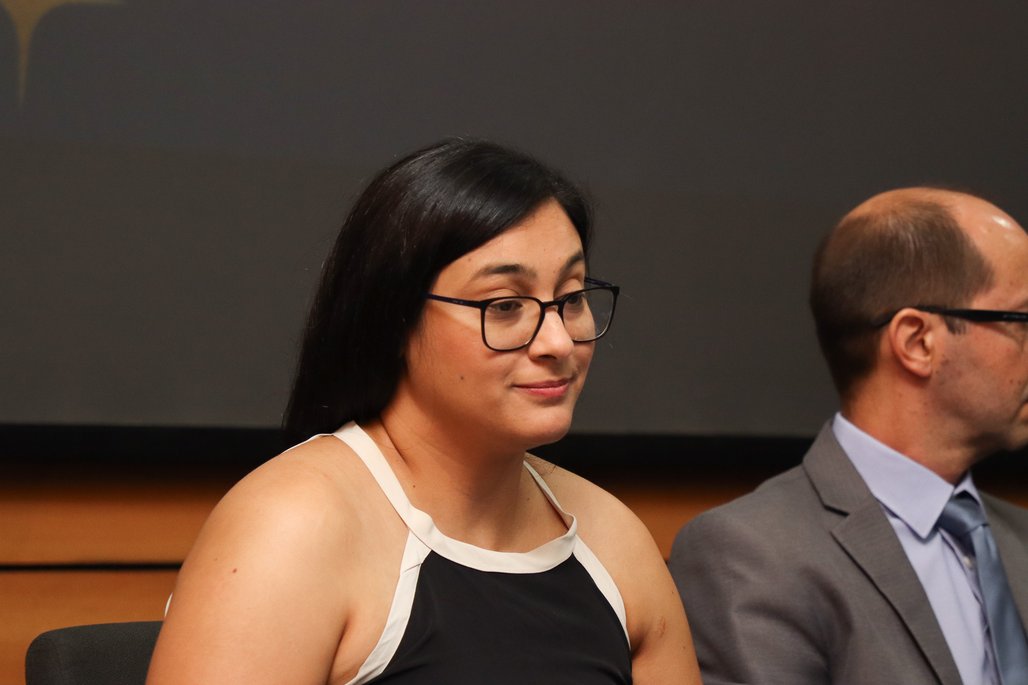 Soledidade 70 anos Engenharia Civil