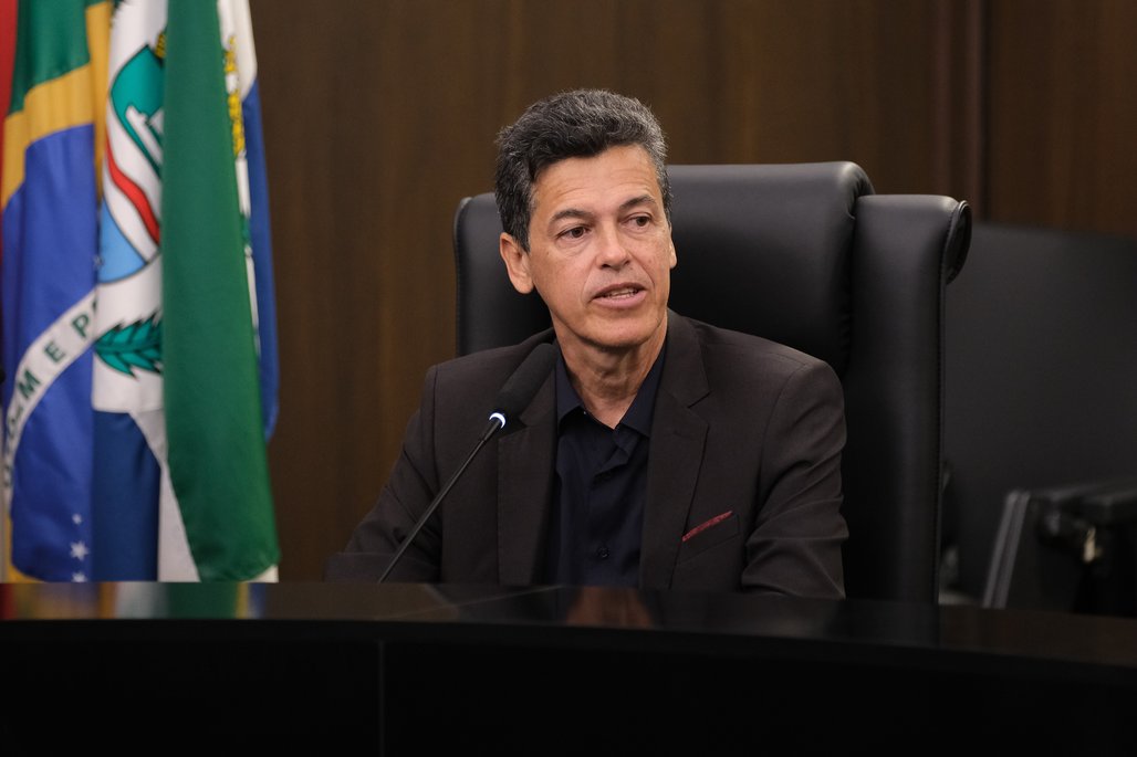 Abertura 1º Encontro Nordeste de Museus Universitários