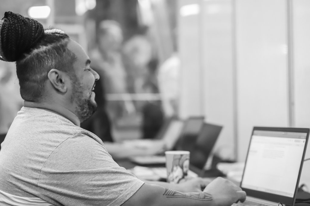 Bienal do Livro de Alagoas 2025 \u002D dia 7 \u002D 06/11