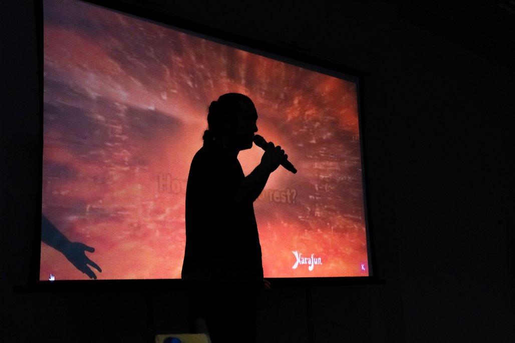 Bienal do Livro de Alagoas 2025 \u002D dia 4 \u002D 03/11