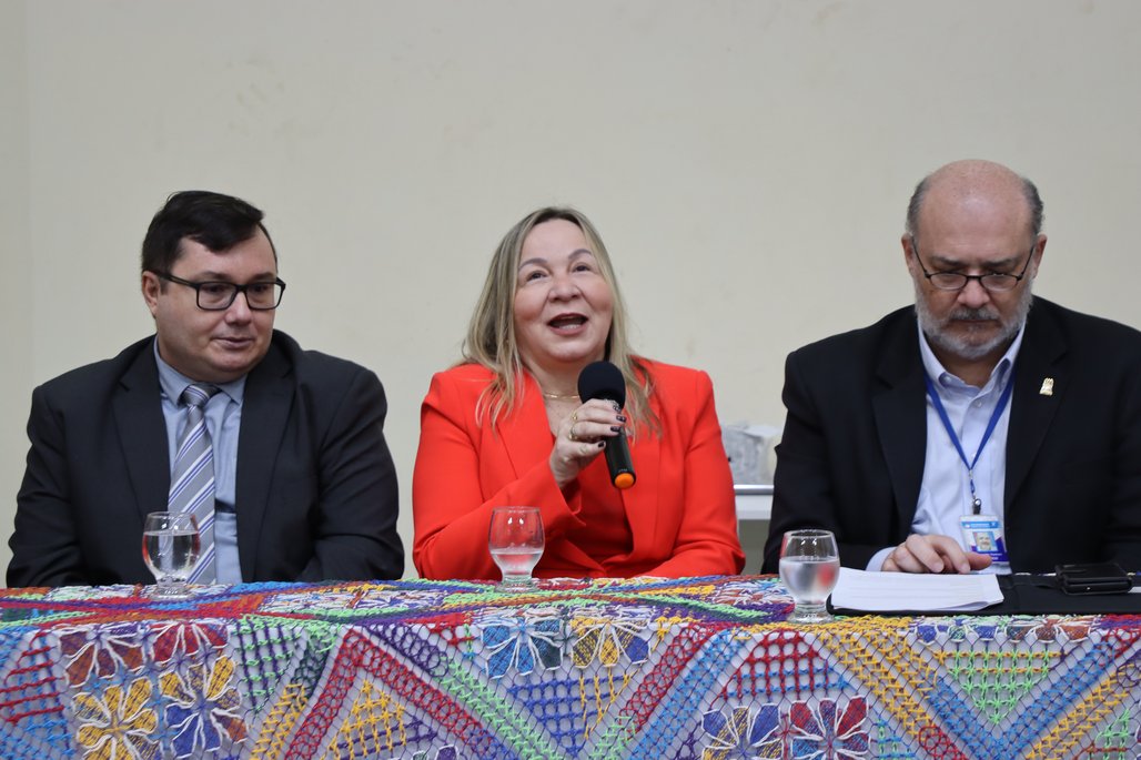 Escola Socioeducativa