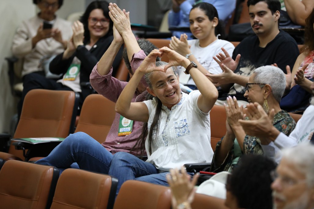 25 anos Curso Farmácia