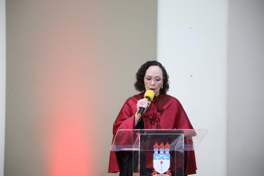 95 anos FDA | Honoris Causa Fabio Marroquim