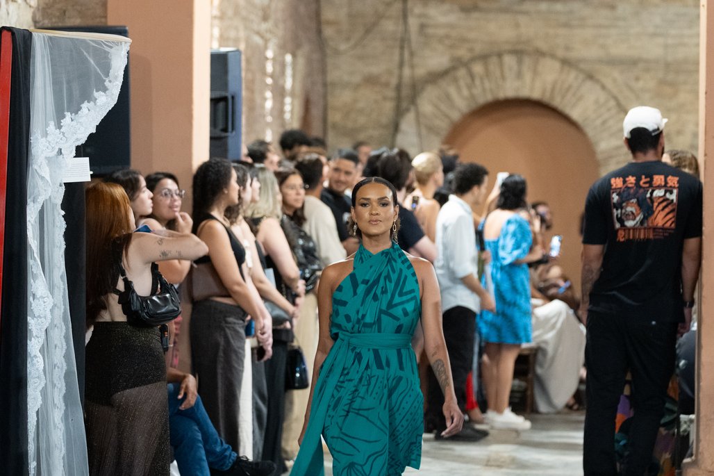 Moda e Comunicação 10 anos