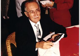 LANÇAMENTO DE LIVROS EDUFAL