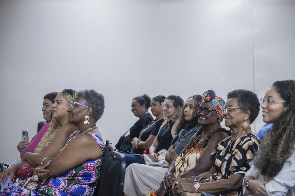 Bienal do Livro de Alagoas 2025 \u002D dia 3 \u002D 04/11