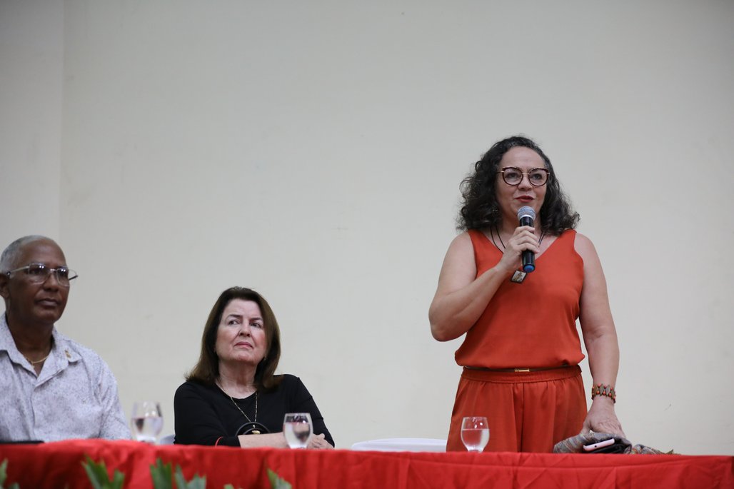 Semana de Extensão 2023