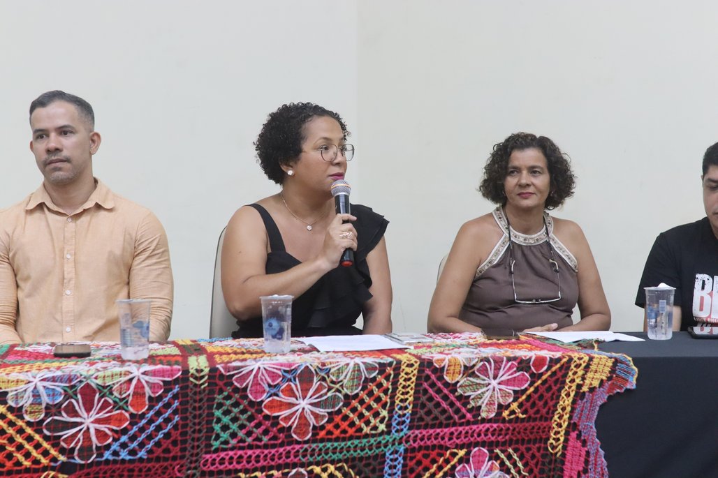 Jornada Serviço Social