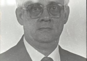 PESSOA NAO IDENTIFICADA 17