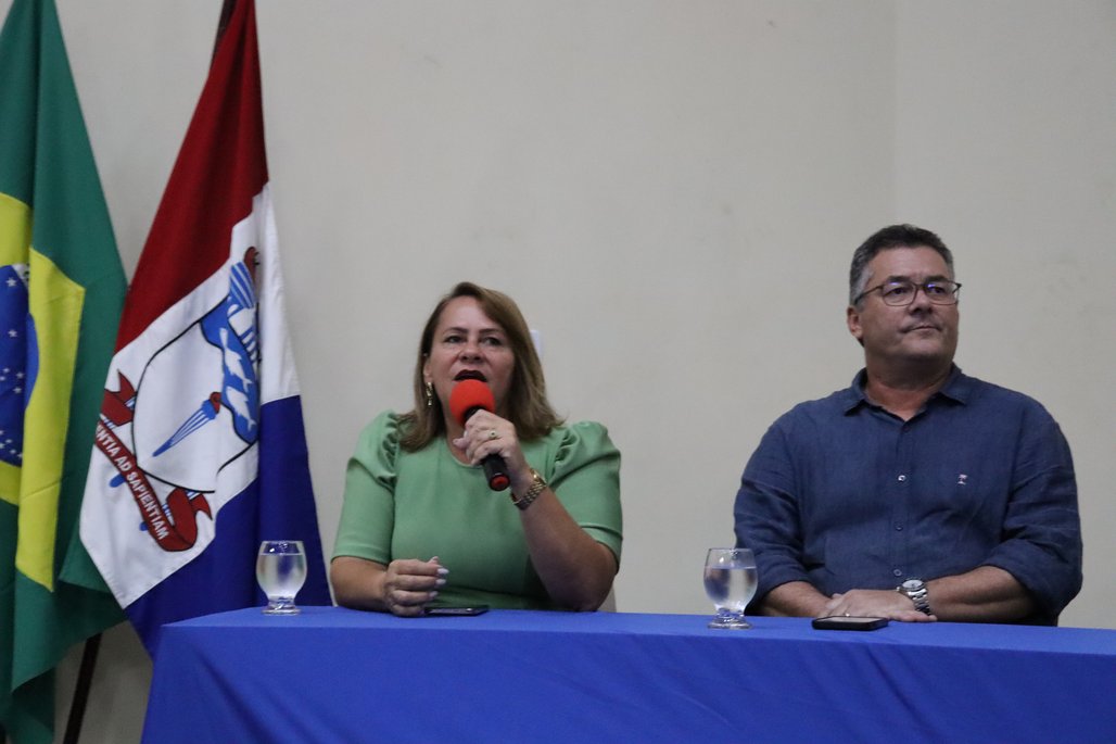 Excelência acadêmica 2025