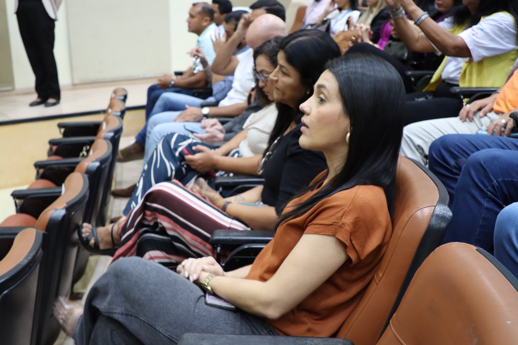 Escola Socioeducativa