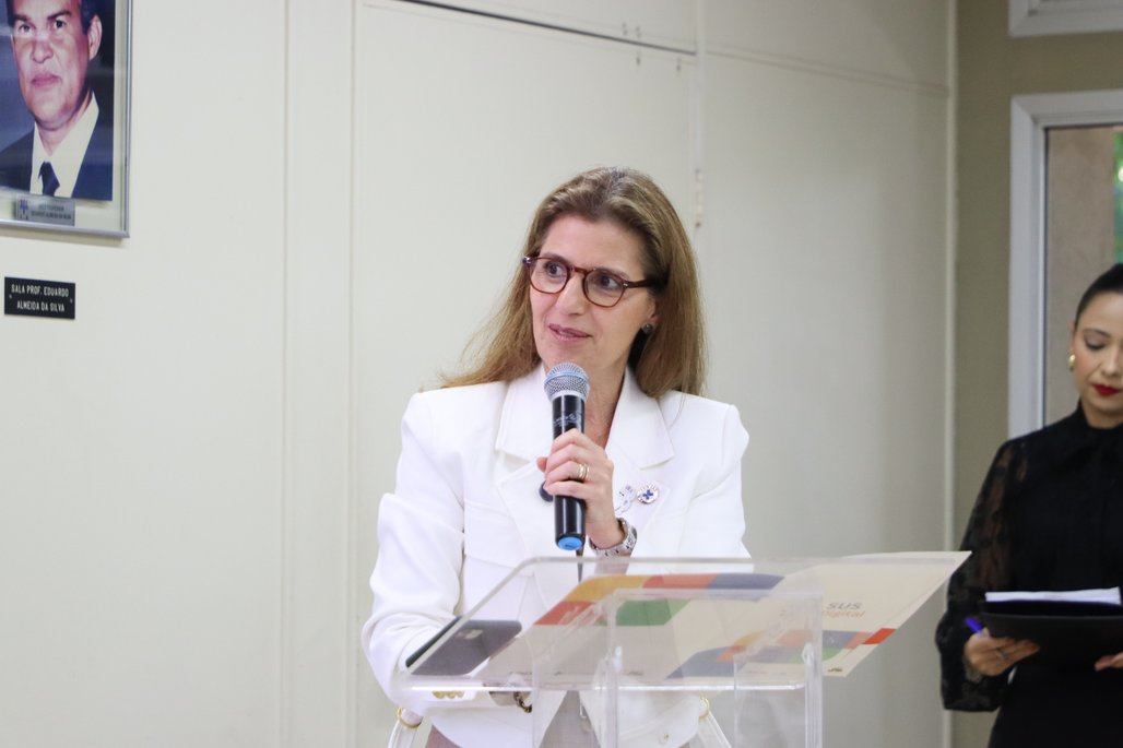 Lançamento Núcleo de Teleatendimento \u002D Easy