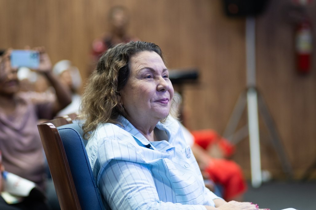 Bienal do Livro de Alagoas 2025 \u002D dia 7 \u002D 06/11