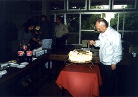 ANIVERSARIO REITOR ROGERIO PINHEIRO (2)