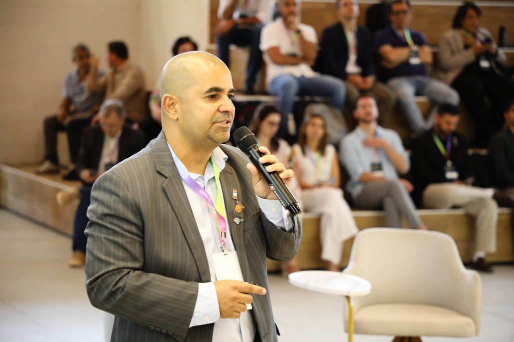 Ai.Educação/ Cátedra Unesco \u002D NEES