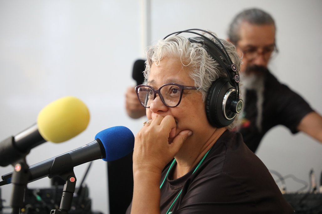 Bienal do Livro de Alagoas 2025 \u002D dia 3 \u002D 02/11