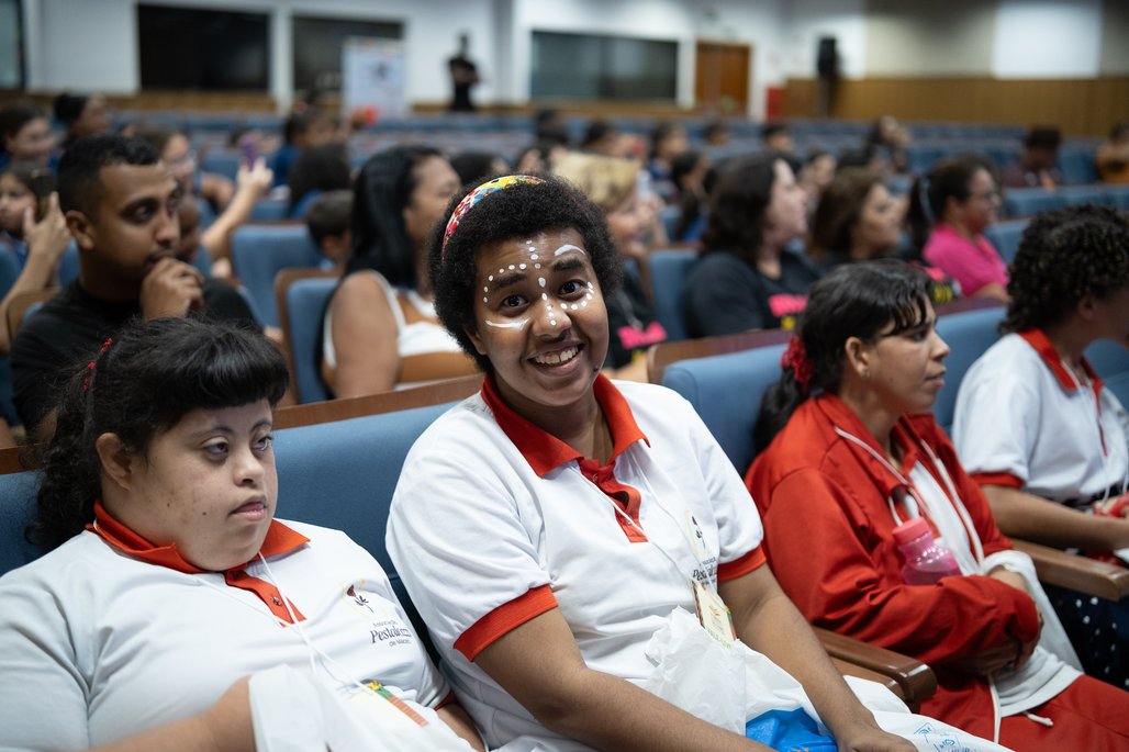 Bienal do Livro de Alagoas 2025 \u002D dia 7 \u002D 06/11