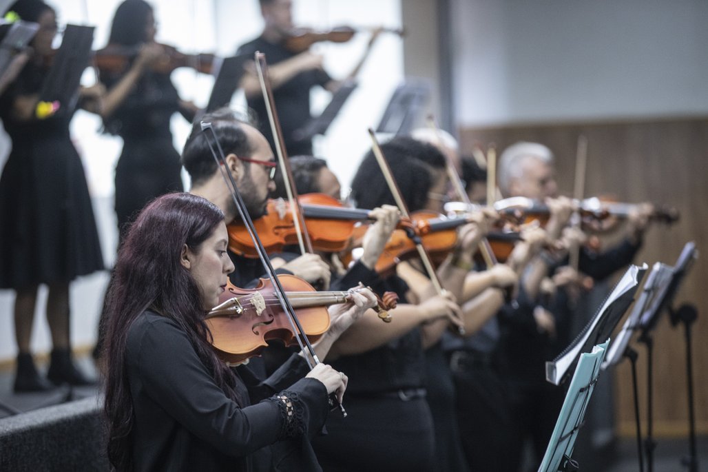 Bienal do Livro de Alagoas 2025 \u002D dia 10 \u002D 09/11