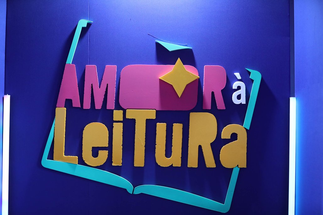 10º Bienal do Livro\u002D dia 18 de agosto