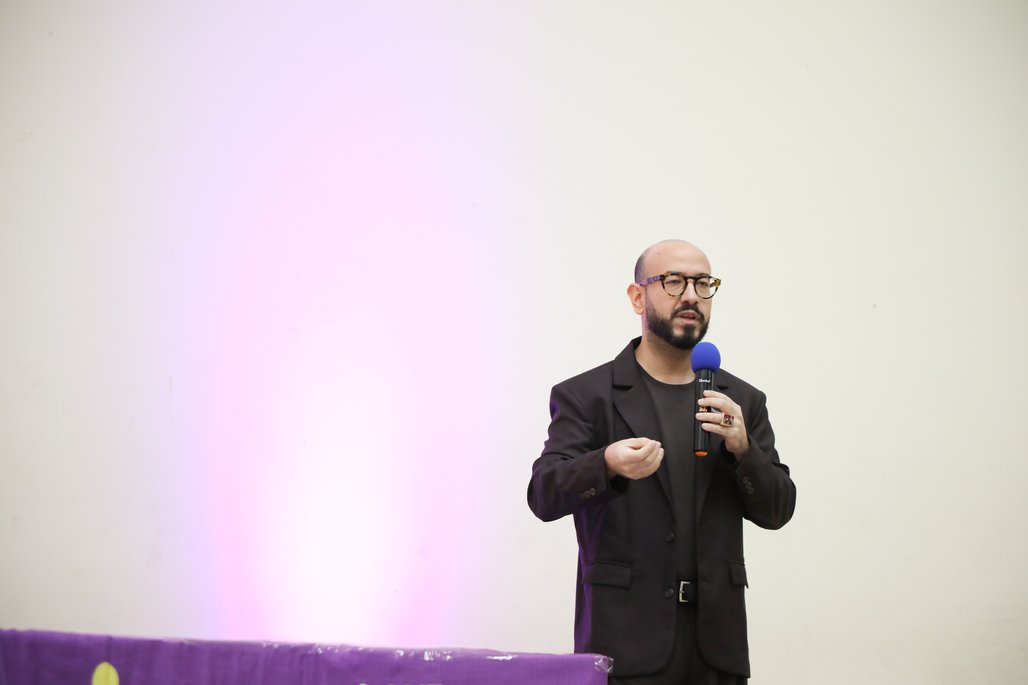 Miudezas II