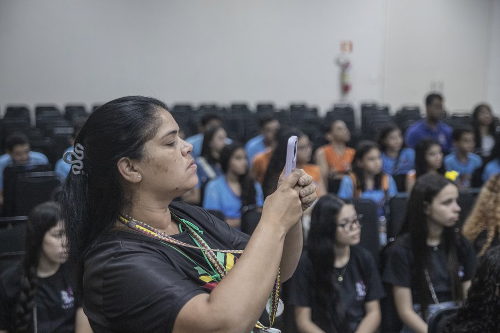 Bienal do Livro de Alagoas 2025 \u002D dia 8 \u002D 07/11
