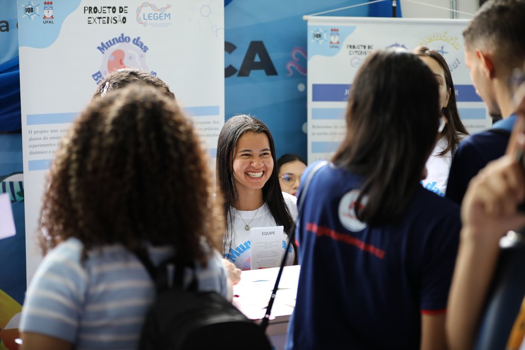 Sinpete 2025 \u002D dia 20/10 manhã