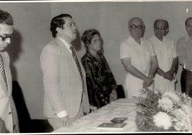SOLENIDADE REITOR JOÃO AZEVEDO (2)