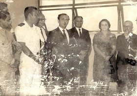 INAUGURAÇÃO INSTITUTO DE LETRAS E ARTES (2)