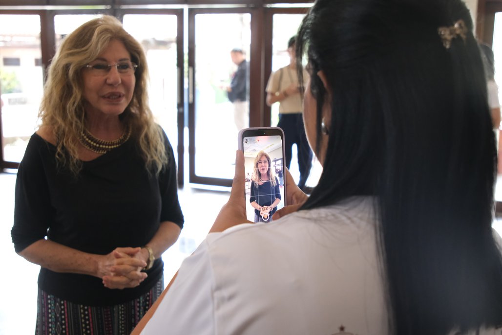 Café de Lançamento \u002D 11ª Bienal Internacional do Livro de Alagoas