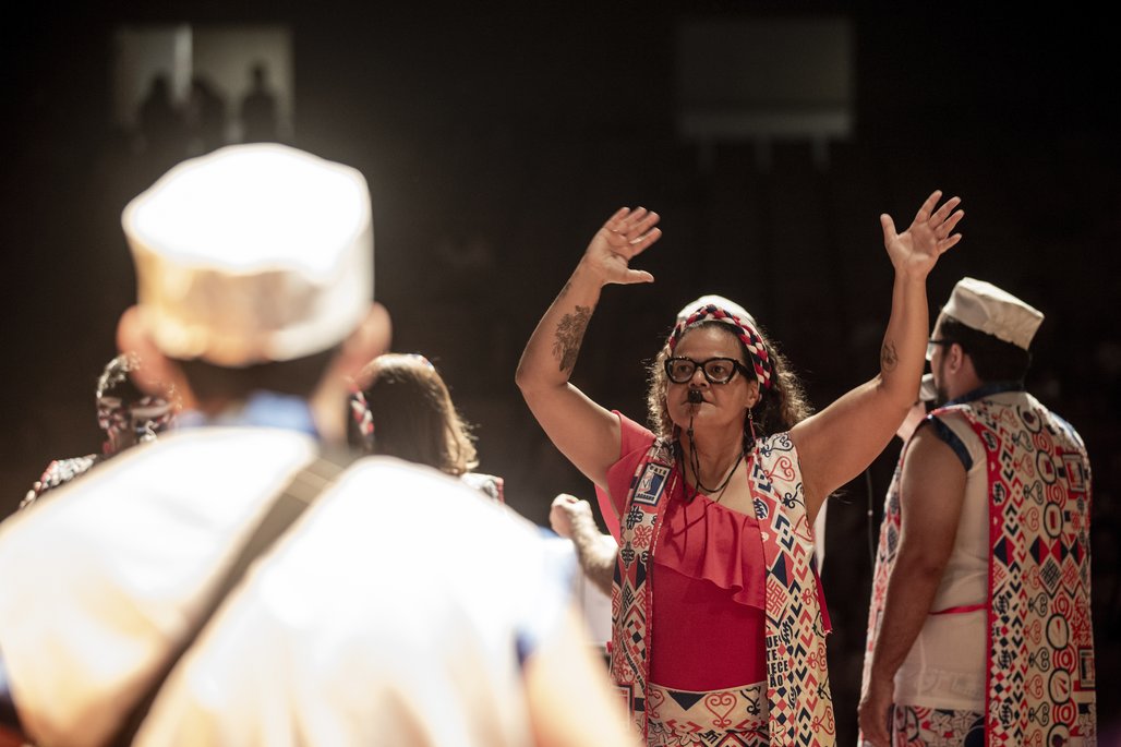 Bienal do Livro de Alagoas 2025 \u002D dia 10 \u002D 09/11