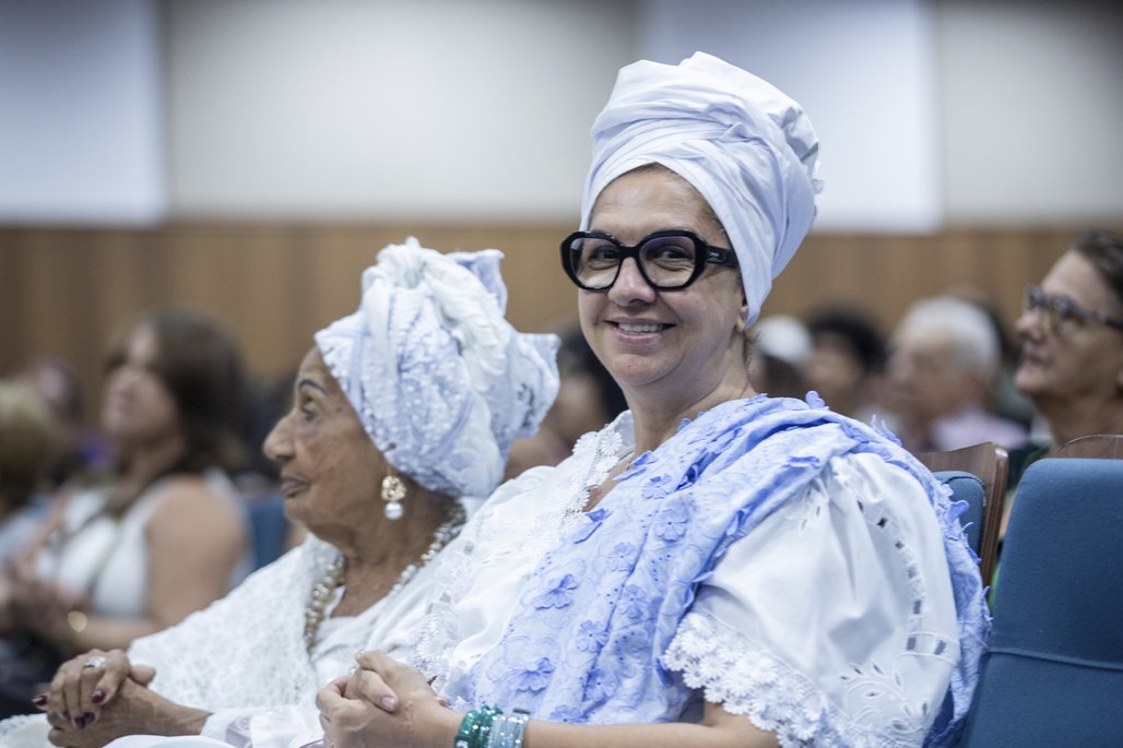 Bienal do Livro de lagoas 2025 \u002D dia 2 \u002D 01/11