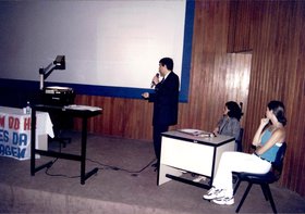 EVENTO SEM IDENTIFICAÇÃO 1