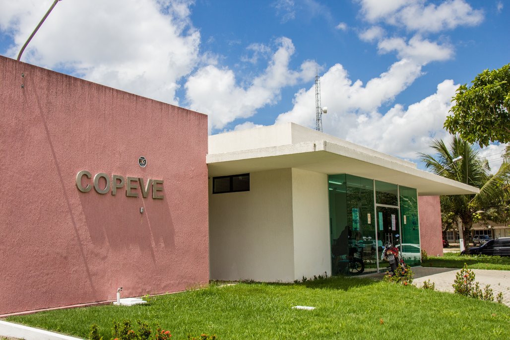 Campus A.C. Simões