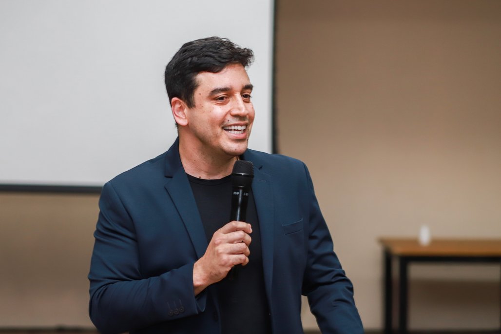 Bienal do Livro de Alagoas 2025 \u002D dia 6 \u002D 05/11