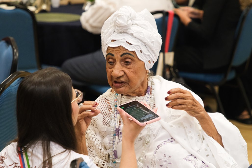 Café de Lançamento \u002D 11ª Bienal Internacional do Livro de Alagoas