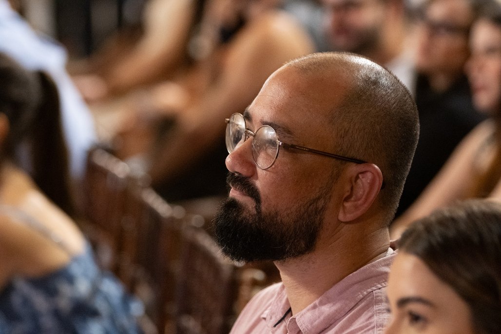 Moda e Comunicação 10 anos