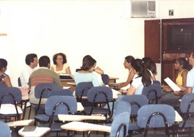 VESTIBULAR SEM IDENTIFICAÇÃO 6