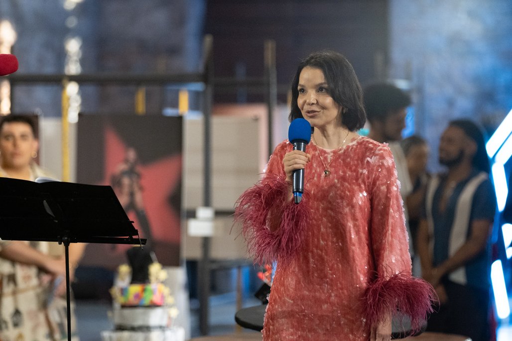 Moda e Comunicação 10 anos
